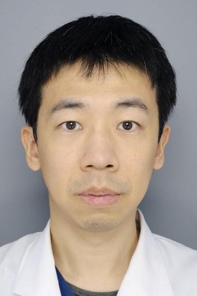 松本 光善