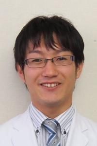 伊藤 裕基