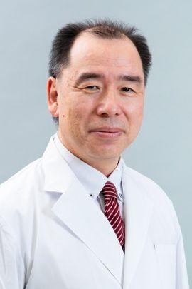 大野 康