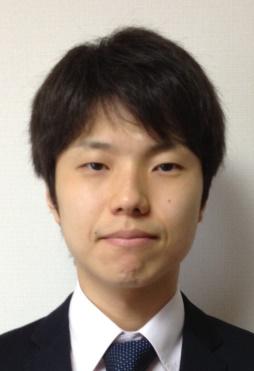 吉田 明弘