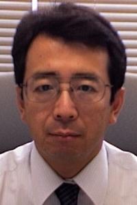 下澤 伸行