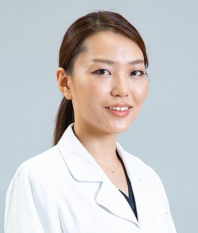 林 美紗代