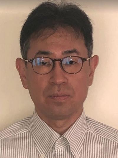 奥村 直樹