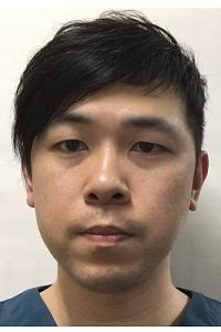 小室 裕康
