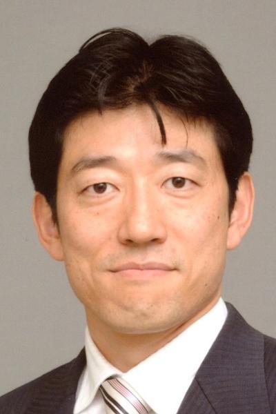 青木 光広