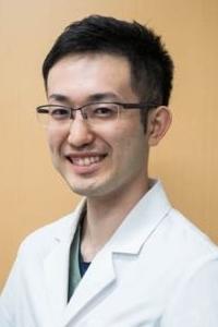 後藤 滉平