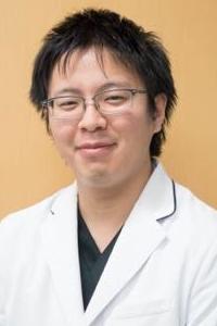 二宮 央
