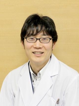 大塚 博樹