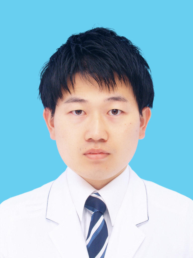 山田 隆太