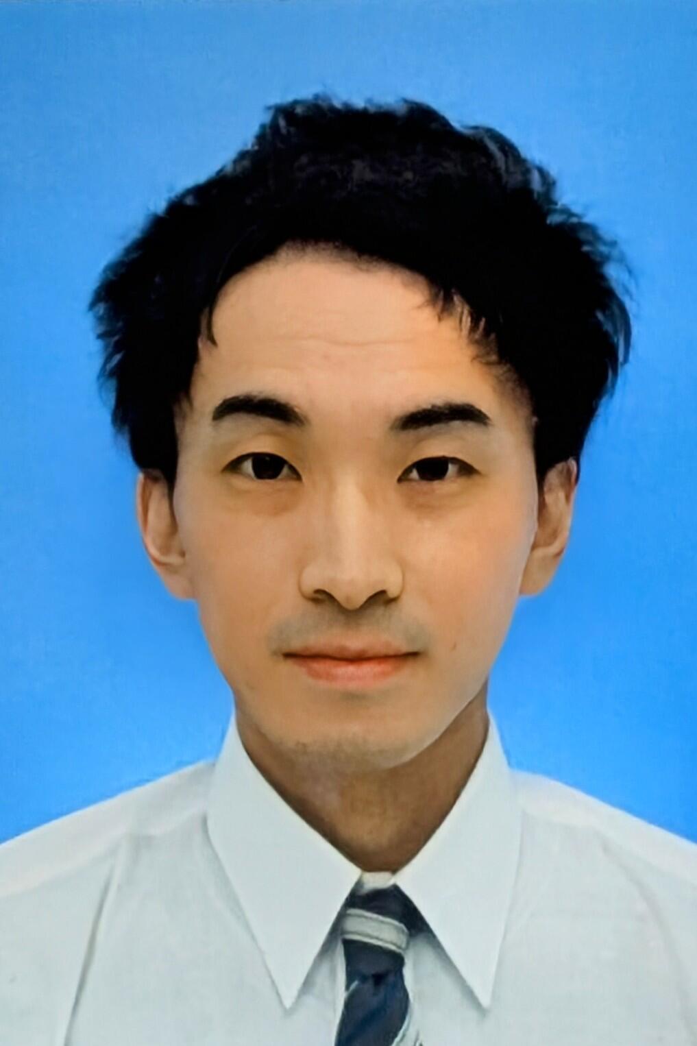 五島 隆之介
