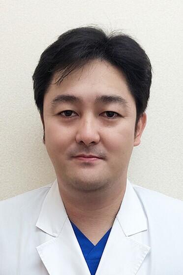 長谷川 智宏