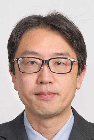 池田　怜吉