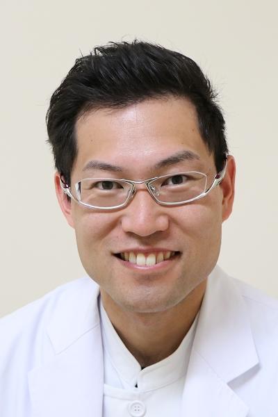 田口 皓一郎
