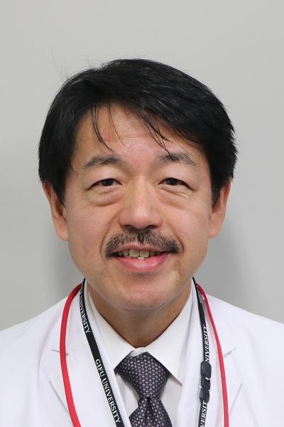 大倉 宏之