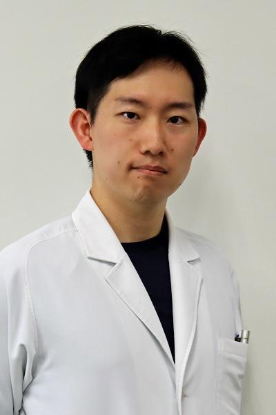 伊澤 啓太