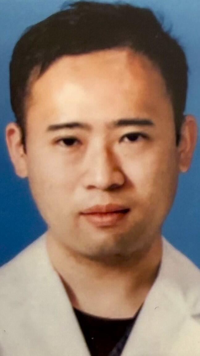 村上 哲彦