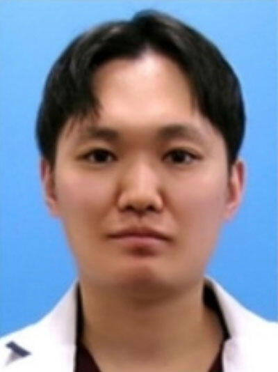 村瀬 泰介