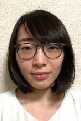 武藤　碧