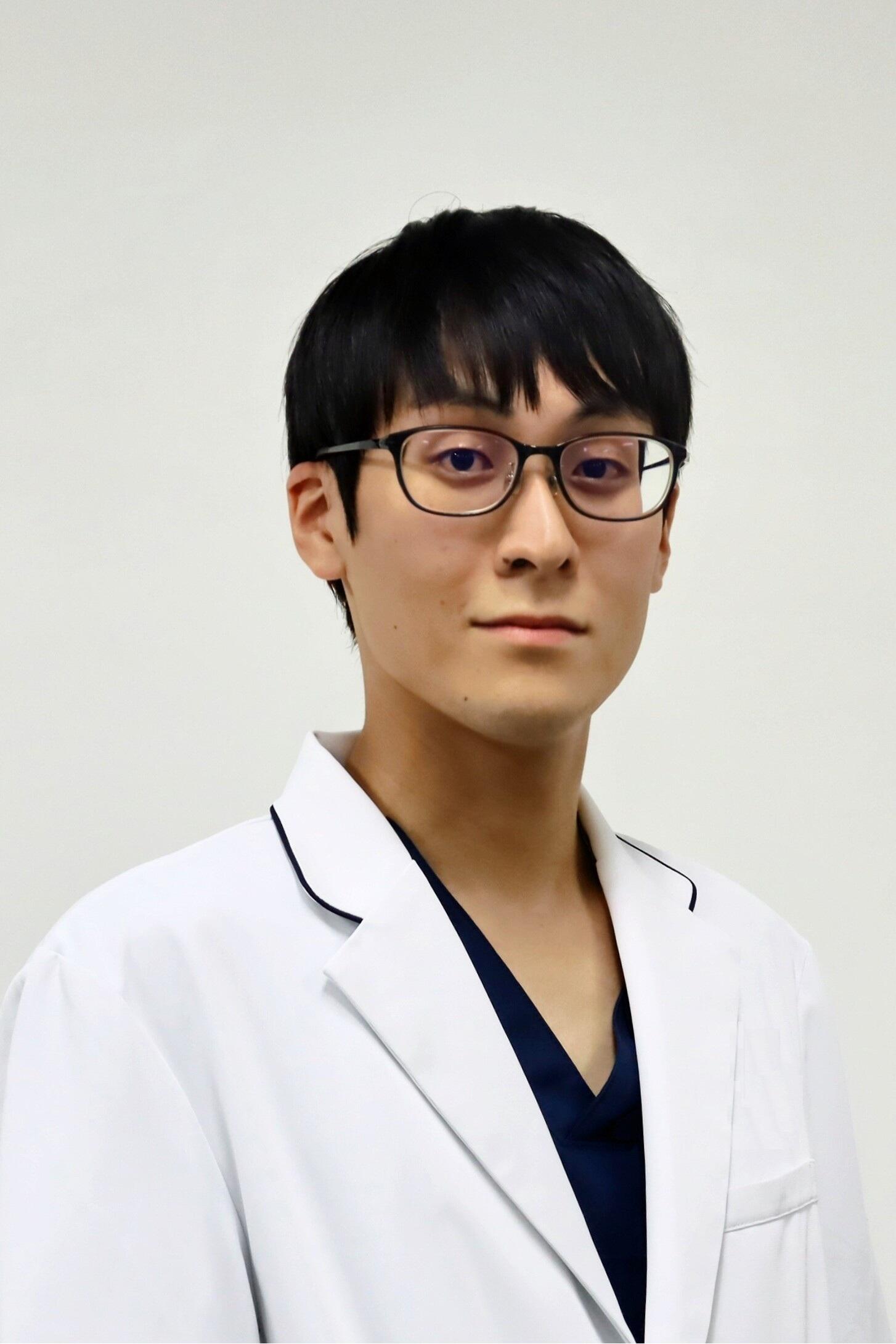 野村 恭一朗