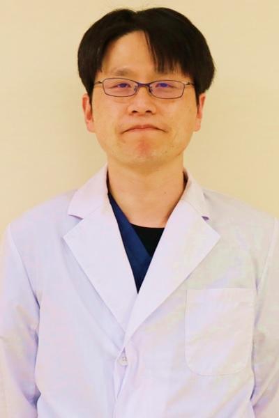 松本 聖司