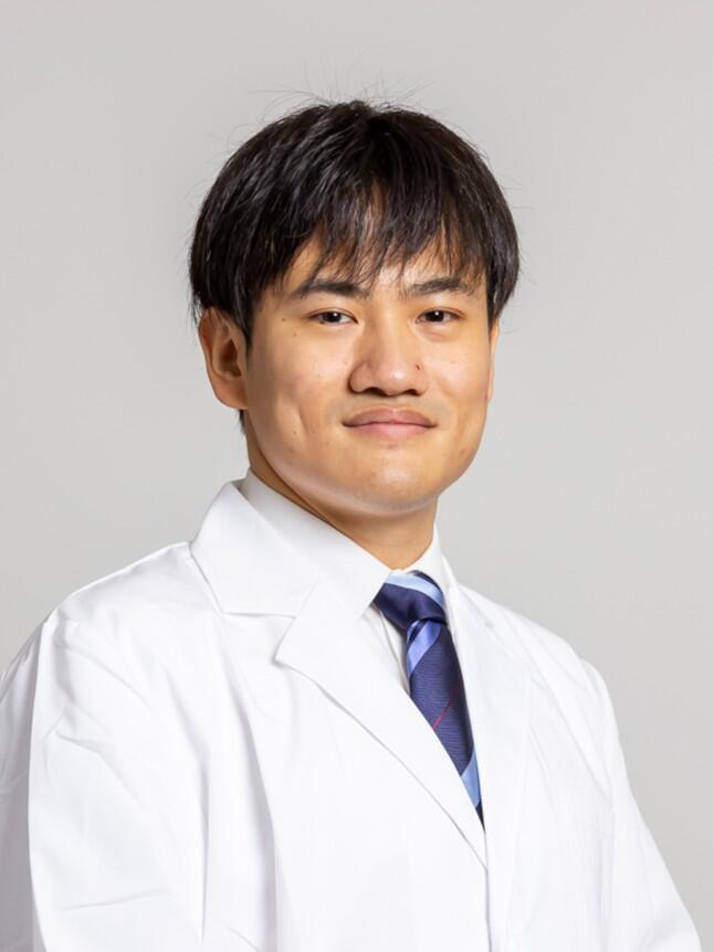 田中 裕介