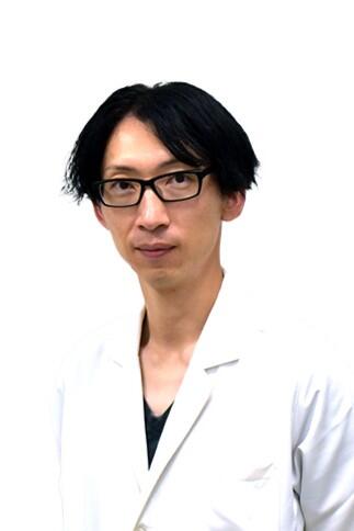 寺澤 耕祐 