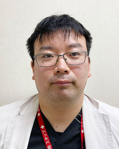 田口 幸太郎