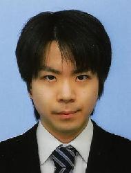 植田 馨介