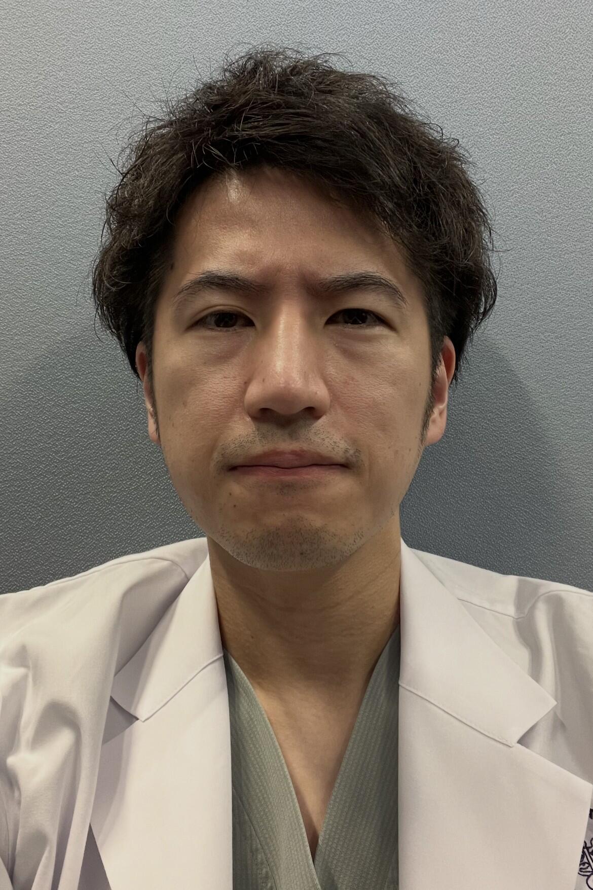 歌方 諒