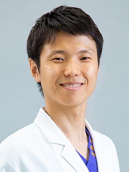 吉田 明弘