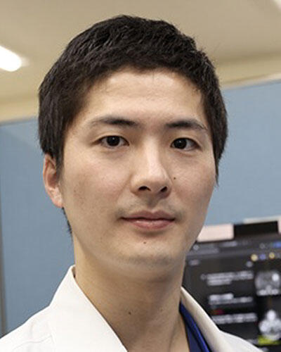 安田 祥二