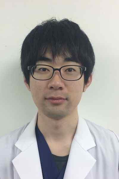 飯田 知宏