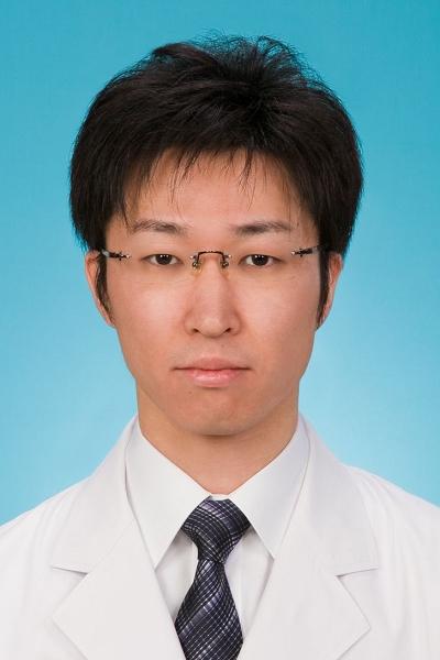 小池 大我
