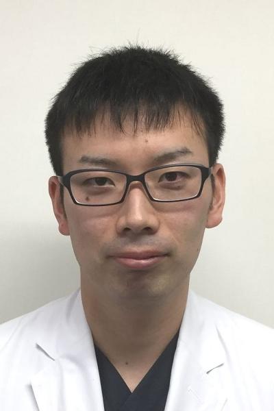 田口 幸太郎