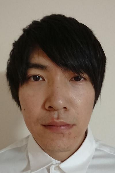 三田 直樹
