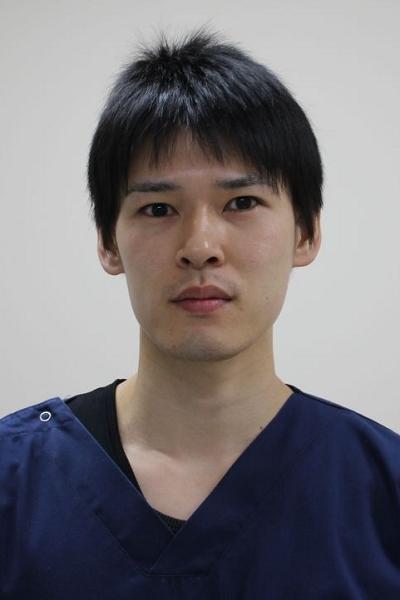三ツ田 翔平