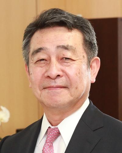岩間 亨