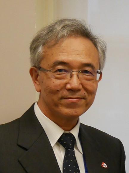 鈴木 康之