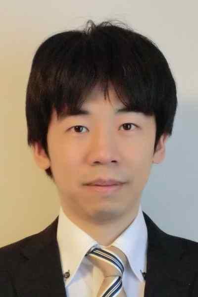 松本 光善