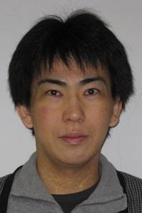 伊藤 満