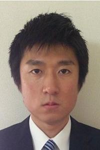 波多野 貴一