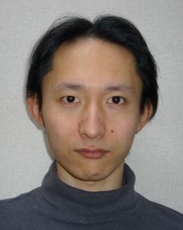 馬場 慎也