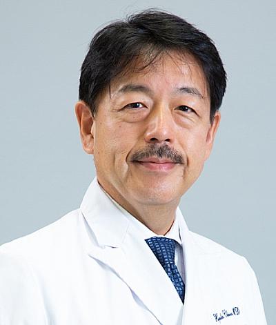 大倉 宏之