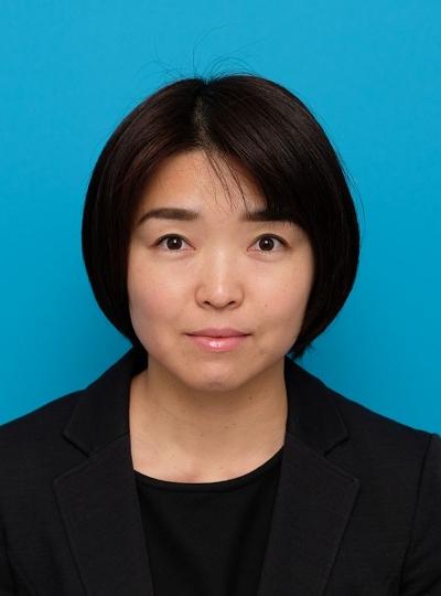宮﨑 渚