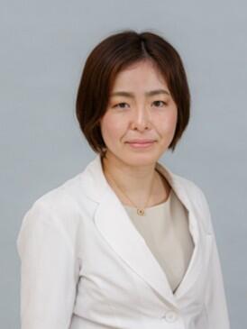 佐々木 優佳