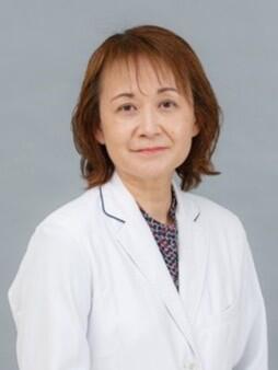 津端 由佳里