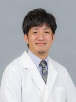 柳瀬 恒明