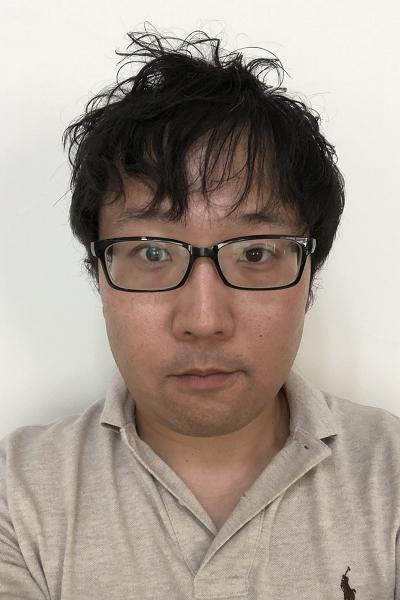 大西 紘太郎