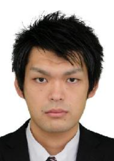 山田 豊博