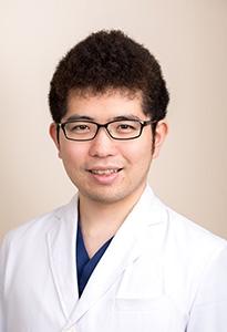 加藤 新英